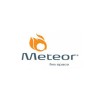 Meteor