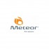 Meteor