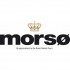 Morso