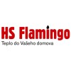 HS Flamingo