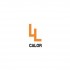LL-Carol