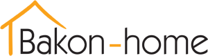Bakon-Home