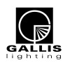 Gallis Lighting