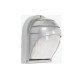 Απλίκα Χυτή με Γείσο AL-110