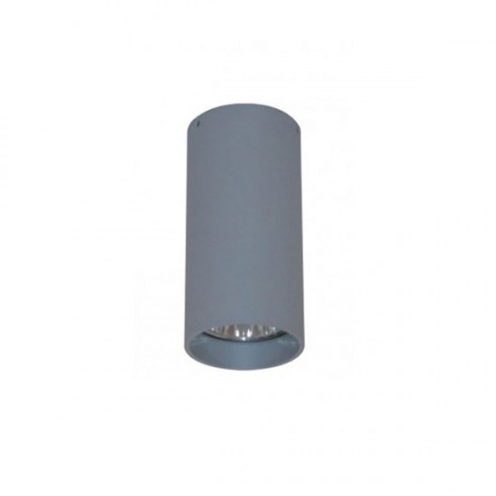 Φωτιστικό Οροφής Cylinder 12 1120/C