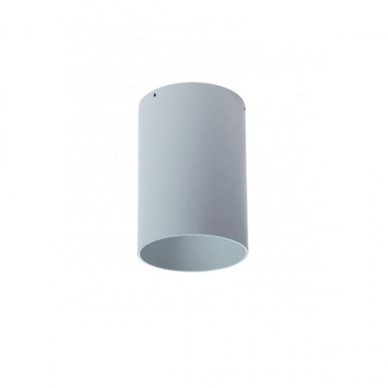 Φωτιστικό Οροφής Cylinder 7 1110/C