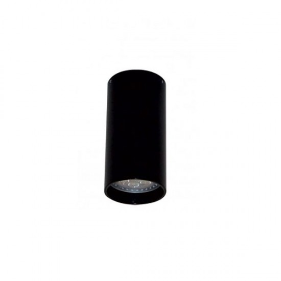 Φωτιστικό Οροφής Cylinder 7 1111/C