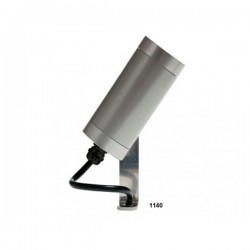 Σποτ με Μπράτσο Led Forever 1140 