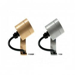 Σποτ με Μπράτσο Led Forever 1150