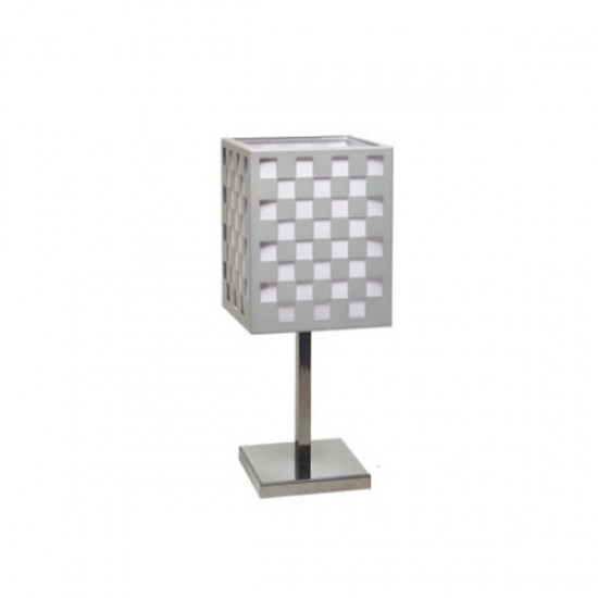 Πορτατίφ Twenty Desk Plus