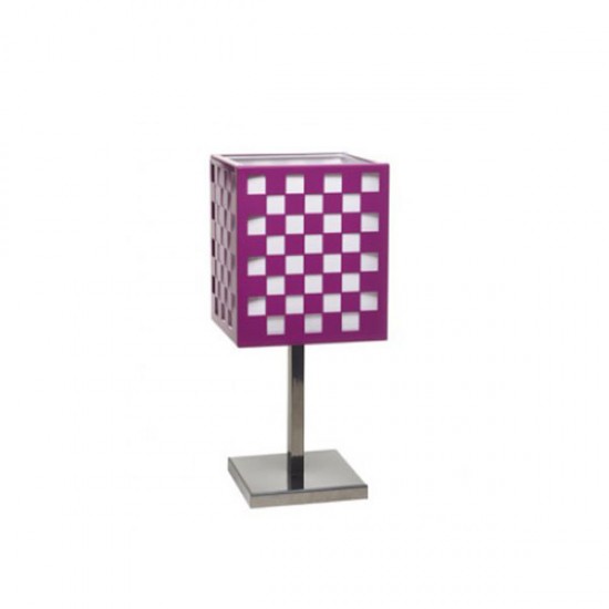 Πορτατίφ Twenty Desk Plus