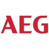 Aeg
