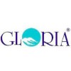 Gloria
