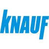 Knauf