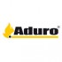 Aduro