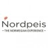 Nordpeis
