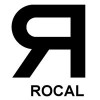 Rocal