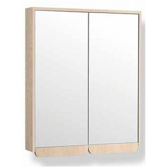 Κρυφοντούλαπο 67*13*75Η BEIGE - MADONA