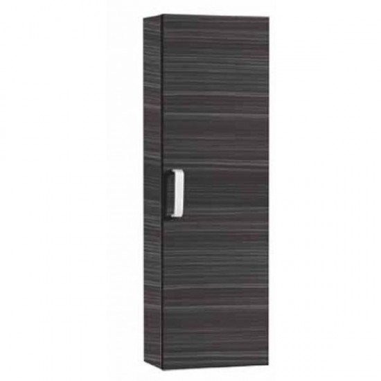 Ερμάριο 20*12*75h WENGE RIGATO - FIO