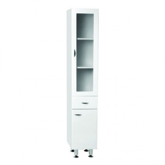Στήλη - GT COLONNA - 33*33*1.85
