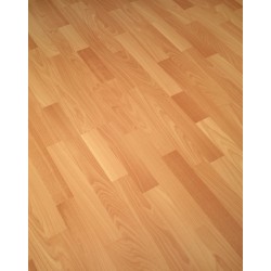LAMINATE FINSA AUTUMN OAK