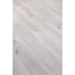 LAMINATE FINSA CALCIC OAK