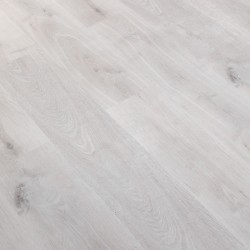 LAMINATE FINSA CALCIC OAK