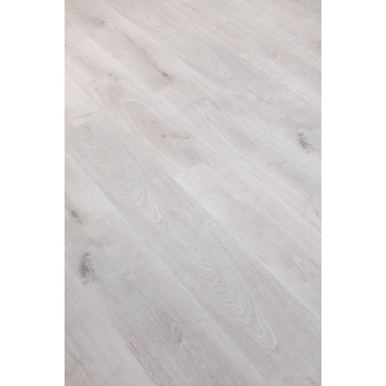 LAMINATE FINSA CALCIC OAK