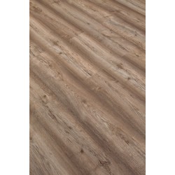 LAMINATE FINSA  COLUMBIA OAK   
