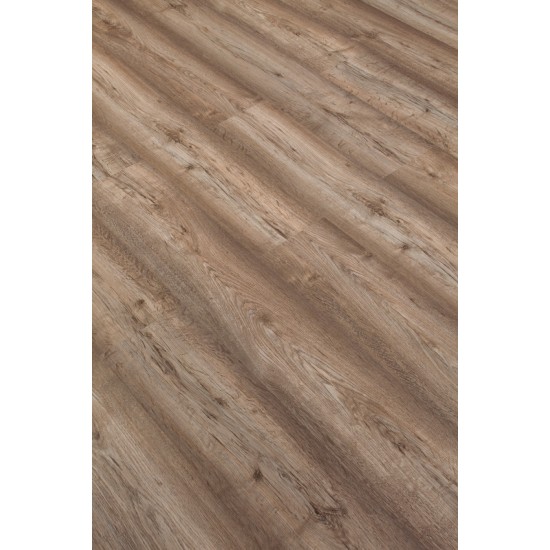 LAMINATE FINSA  COLUMBIA OAK   
