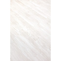 LAMINATE FINSA IRISH OAK