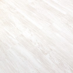 LAMINATE FINSA IRISH OAK