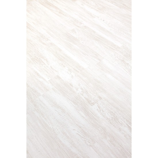 LAMINATE FINSA IRISH OAK