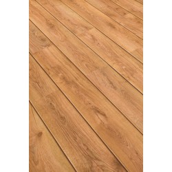 LAMINATE FINSA MINERVA OAK