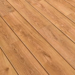 LAMINATE FINSA MINERVA OAK