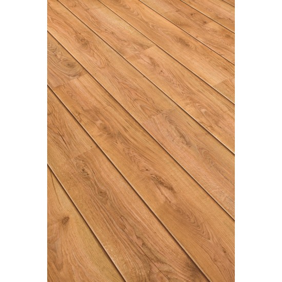 LAMINATE FINSA MINERVA OAK