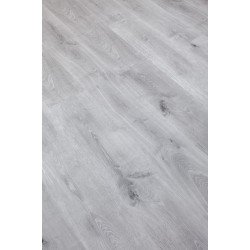 LAMINATE FINSA TITANIO OAK