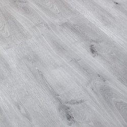 LAMINATE FINSA TITANIO OAK