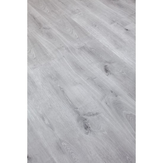 LAMINATE FINSA TITANIO OAK