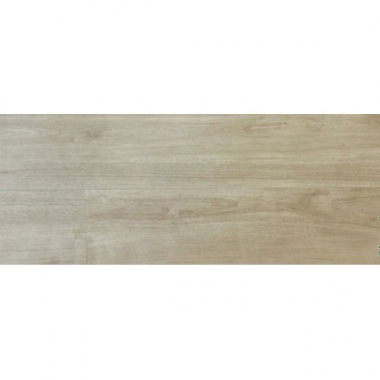 Βινυλικό Δάπεδο LVT 2221