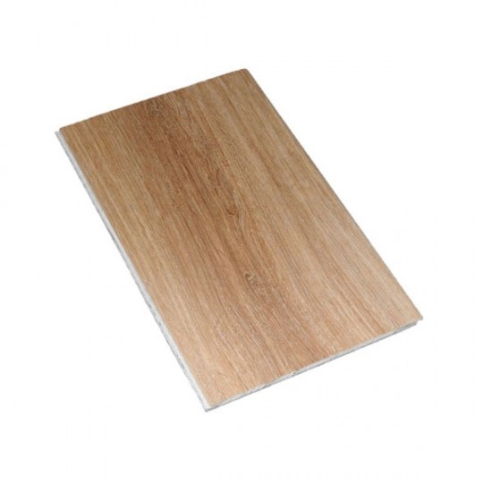 Βινυλικό Δάπεδο SPC 5182-1