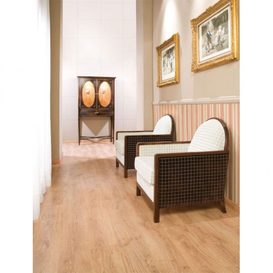 Ξύλινο Πάτωμα Laminate Finsta Liverpool