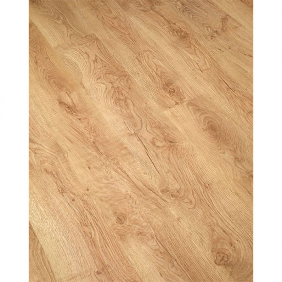 Ξύλινο Πάτωμα Laminate Finsta Liverpool