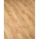 Ξύλινο Πάτωμα Laminate Finsta Liverpool
