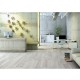Ξύλινο Πάτωμα Laminate Finsa Alaska