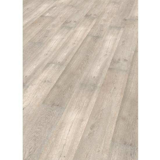Ξύλινο Πάτωμα Laminate Finsa Alaska