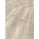 Ξύλινο Πάτωμα Laminate Finsa Alaska