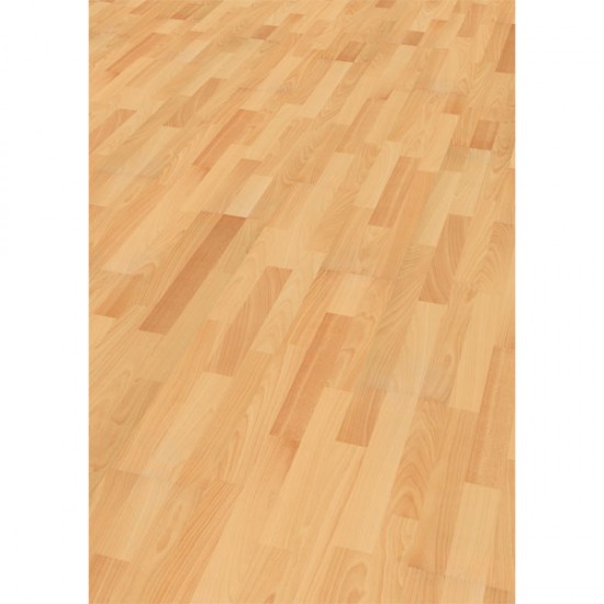 Ξύλινο Πάτωμα Laminate Finsa Beech 3.1