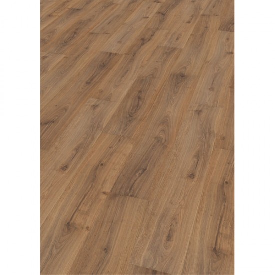Ξύλινο Πάτωμα Laminate Finsa Devon
