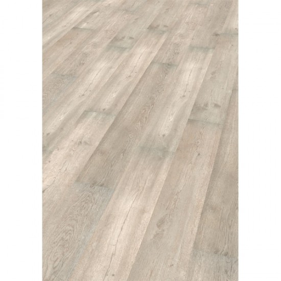 Ξύλινο Πάτωμα Laminate Finsa Pearl